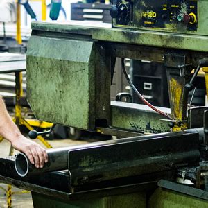 custom metal fabrication elwood|GT Fabrication – Made in America Starts Here.